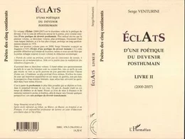 Eclats