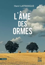 L'ame des ormes