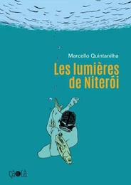 Les lumières de Niteroi