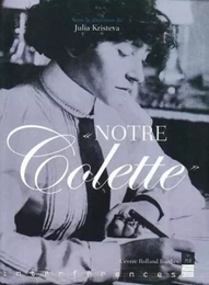 NOTRE COLETTE