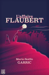 L'affaire Flaubert