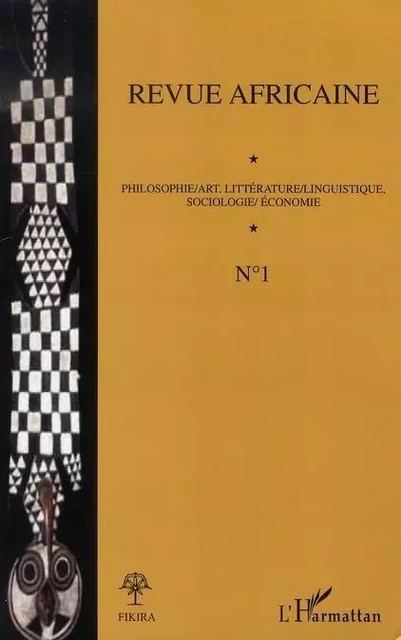 Droit naturel et modernité -  - Editions L'Harmattan