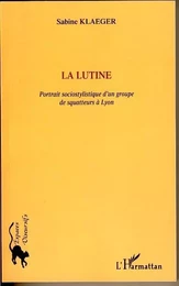 La lutine