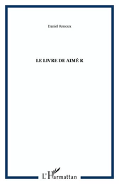 Le livre de Aimé R