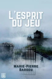 L'esprit du jeu