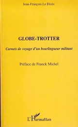 Globe-trotter