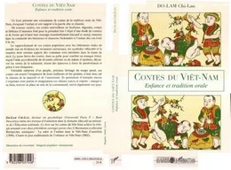 Contes du Viêt-Nam