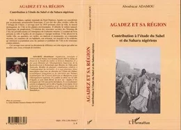 Agadez et sa région