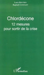 Chlordécone