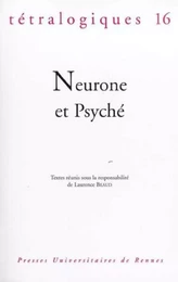 NEURONE ET PSYCHE