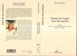 Mentor de l'esprit