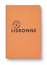 Lisbonne City Guide 2023 (Français)