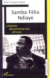 Samba Félix Ndiaye