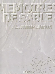 Mémoires de sable