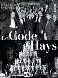 LE CODE HAYS