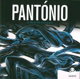 Pantonio - La Mécanique des Fluides