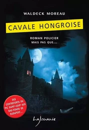 Cavale hongroise