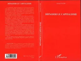 Dépasser le capitalisme