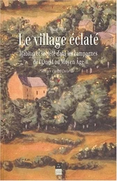 VILLAGE ECLATE