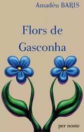 FLORS DE GASCONHA