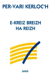 E-kreiz Breizh ha Reizh