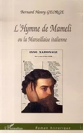 L'Hymne de Mameli