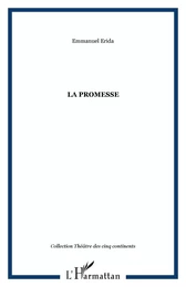 La promesse