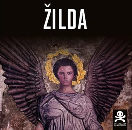 Zilda