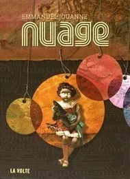 Nuage