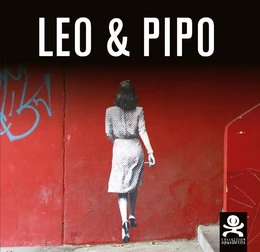 Leo et Pipo