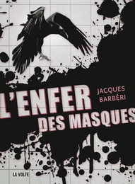 L'Enfer des masques