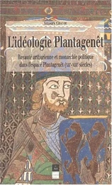 IDEOLOGIE PLANTAGENET