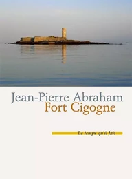 Fort Cigogne