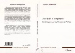 Auto-éveil et temporalité