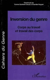 Inversion du genre