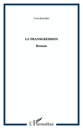 La transgression