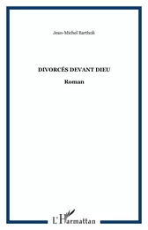 Divorcés devant Dieu