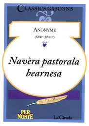 NAVÈRA PASTORALA BEARNESA