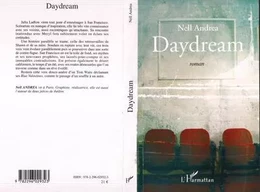 Daydream