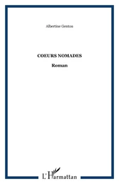 Coeurs Nomades