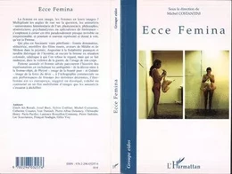 Ecce Femina