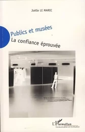 Publics et musées