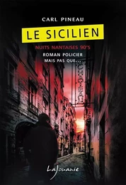 Le sicilien - T2