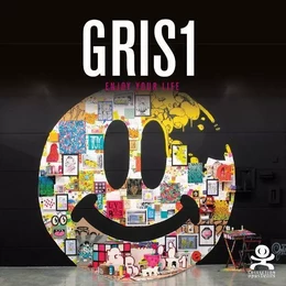 Gris1 - Enjoy your Life