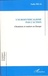 L'eurosyndicalisme par l'action