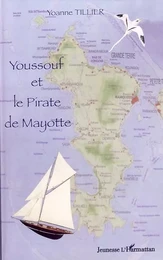 Youssouf et le pirate de Mayotte