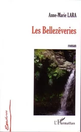 Les Bellezêveries