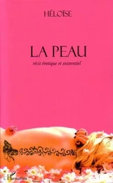 La peau