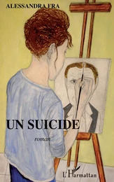 Un Suicide