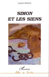 Simon et les siens